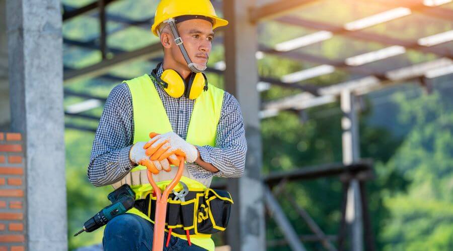 Professional residential roofers in Saint Ansgar, IA