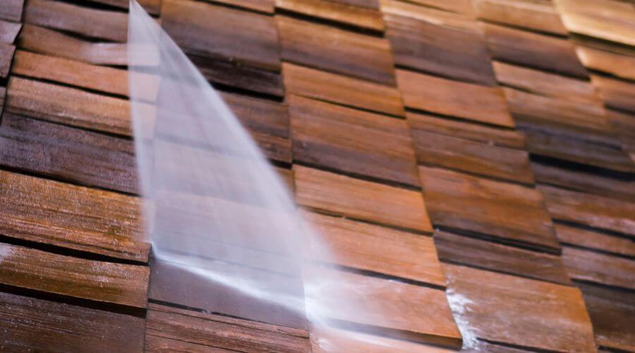 Asphalt Roofing in Saint Ansgar, IA